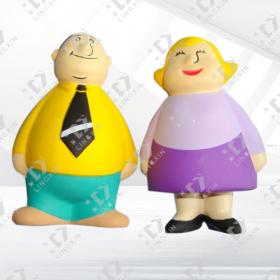 硬泡玩具、軟泡玩具、自結(jié)皮玩具