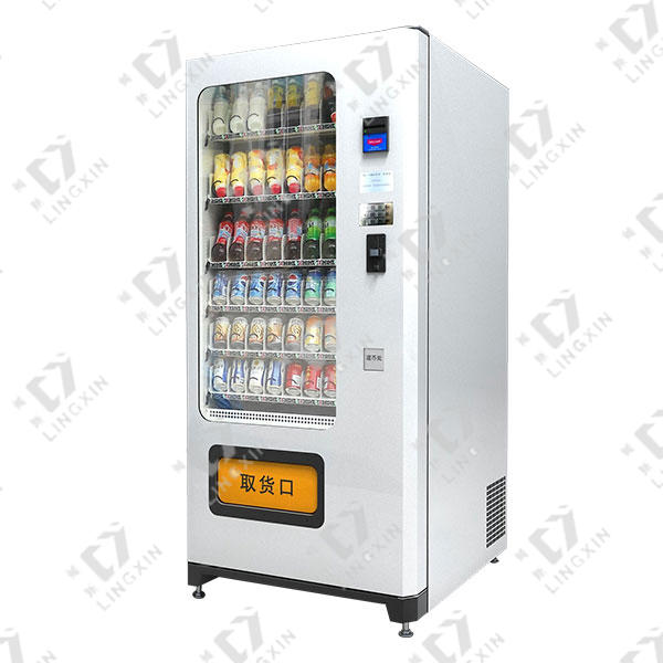 自動售貨機(jī)保溫.jpg